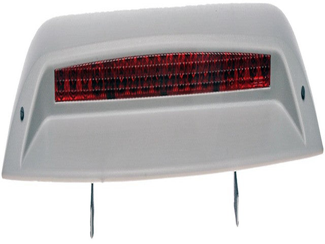 https://www.ShowMeThePartsdb.com/bin/images/Dorman/923-279-001.jpg