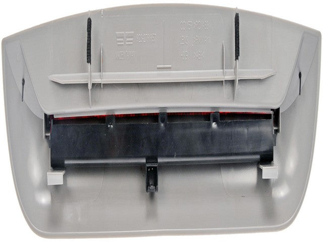 Dorman - OE Solutions Center High Mount Stop Light  923-279