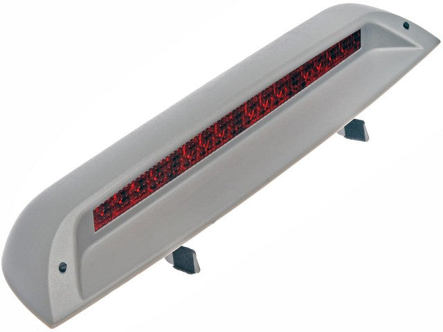 Dorman - OE Solutions Center High Mount Stop Light  923-279