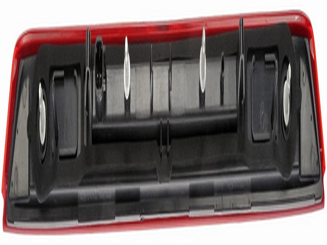 Dorman - OE Solutions Center High Mount Stop Light  923-280