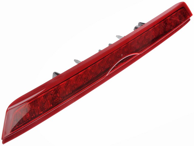 Dorman - OE Solutions Center High Mount Stop Light  923-280