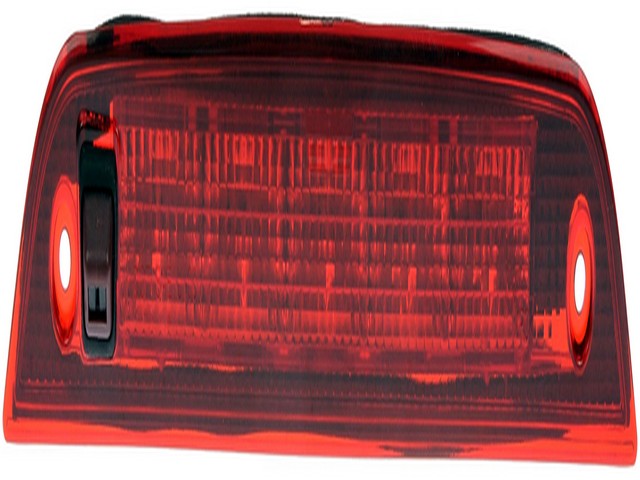 https://www.ShowMeThePartsdb.com/bin/images/Dorman/923-281-001.jpg