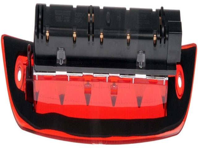 Dorman - OE Solutions Center High Mount Stop Light  923-281