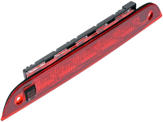 Dorman - OE Solutions Center High Mount Stop Light  923-281