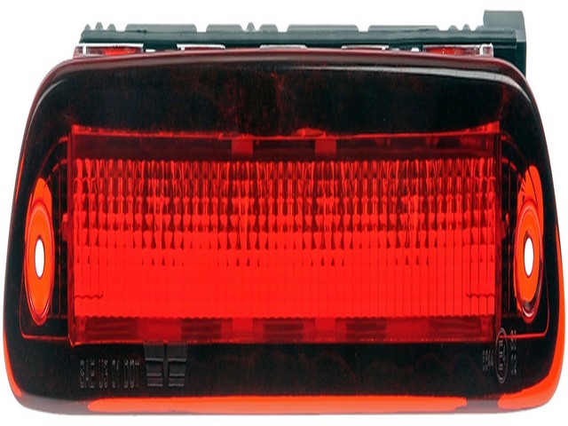 https://www.ShowMeThePartsdb.com/bin/images/Dorman/923-284-001.jpg
