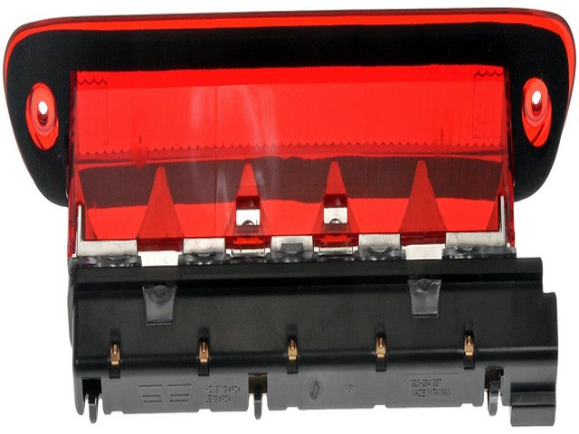Dorman - OE Solutions Center High Mount Stop Light  923-284