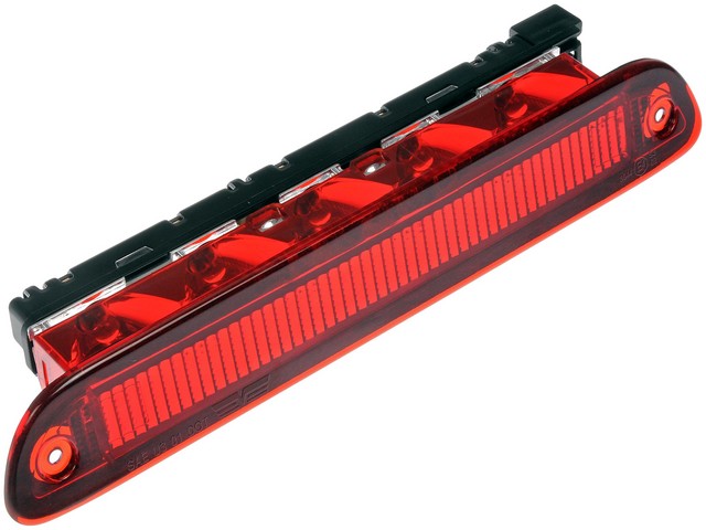Dorman - OE Solutions Center High Mount Stop Light  923-284