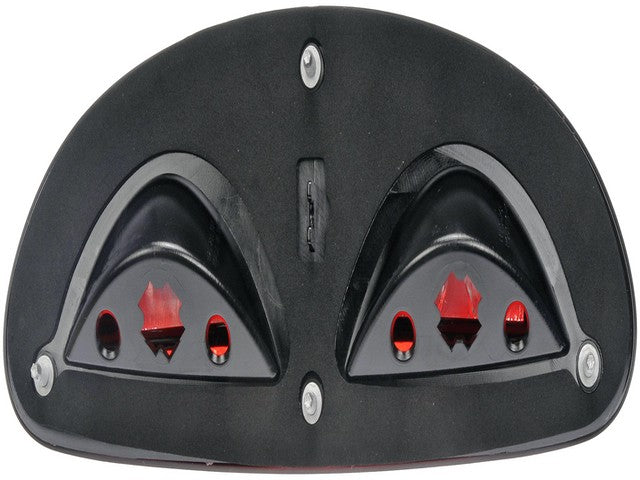 Dorman - OE Solutions Center High Mount Stop Light  923-285