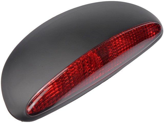 Dorman - OE Solutions Center High Mount Stop Light  923-285