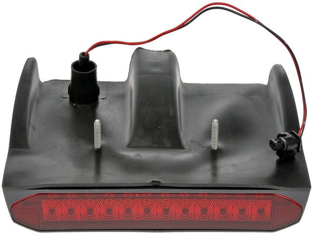 https://www.ShowMeThePartsdb.com/bin/images/Dorman/923-286-001.jpg