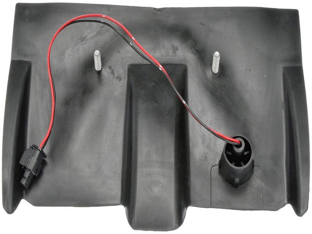 Dorman - OE Solutions Center High Mount Stop Light  923-286