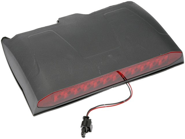 Dorman - OE Solutions Center High Mount Stop Light  923-286