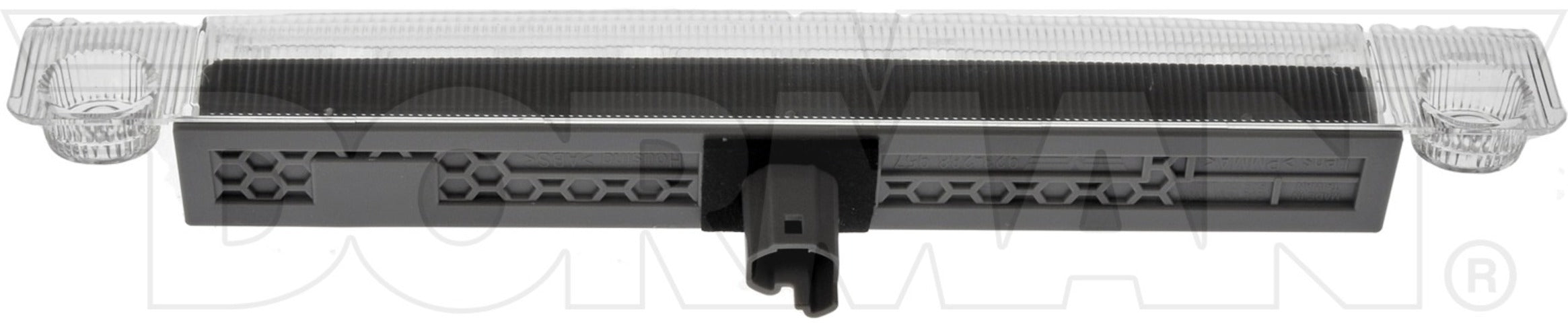 Dorman - OE Solutions Center High Mount Stop Light  923-288