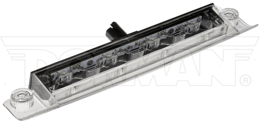 Dorman - OE Solutions Center High Mount Stop Light  923-288