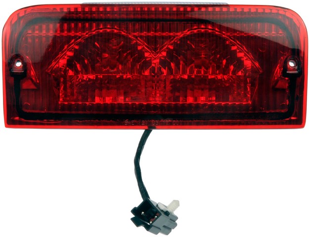 Dorman - OE Solutions Center High Mount Stop Light  923-290