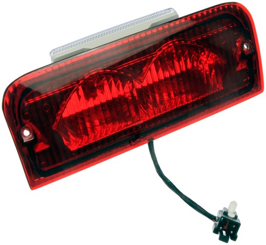 Dorman - OE Solutions Center High Mount Stop Light  923-290