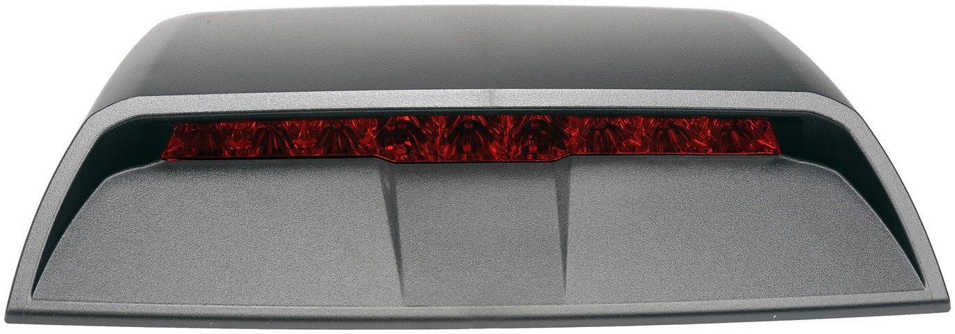 Dorman - OE Solutions Center High Mount Stop Light  923-291