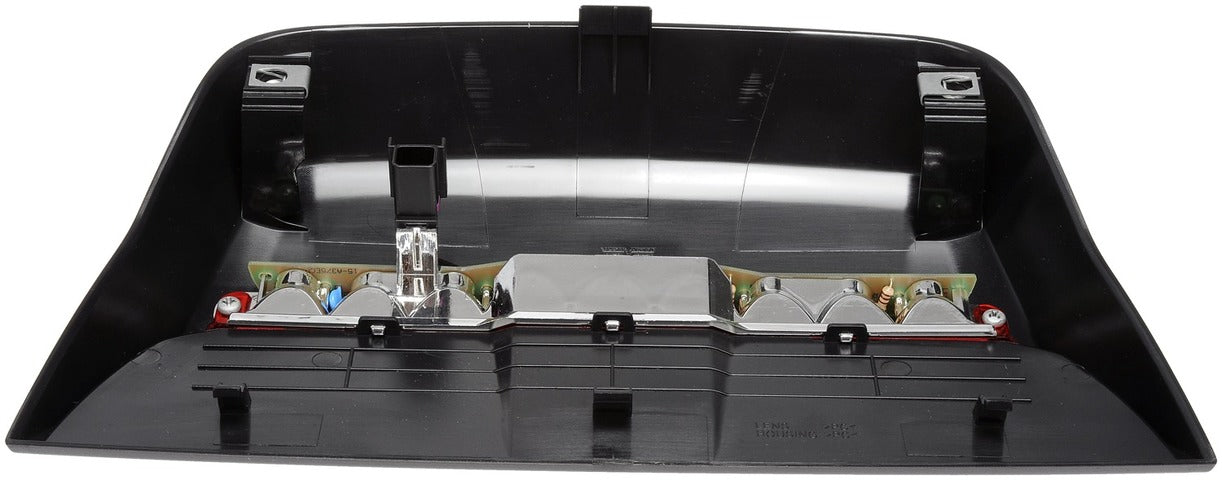 Dorman - OE Solutions Center High Mount Stop Light  923-291