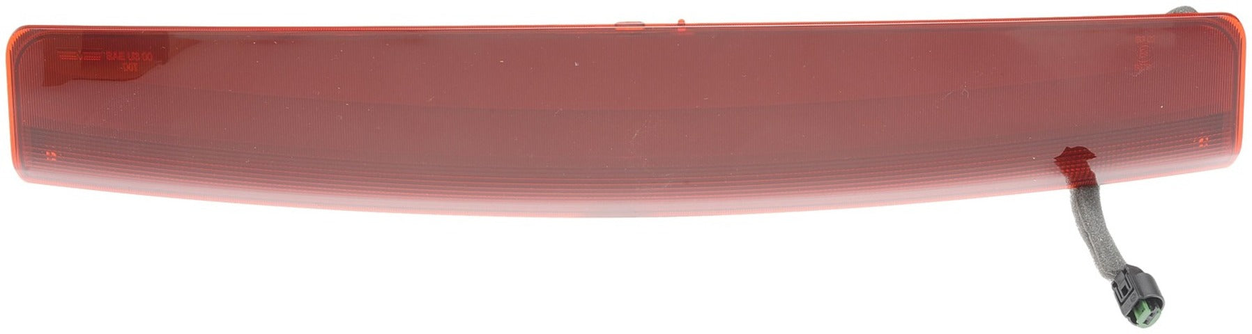 https://www.ShowMeThePartsdb.com/bin/images/Dorman/923-293-001.jpg