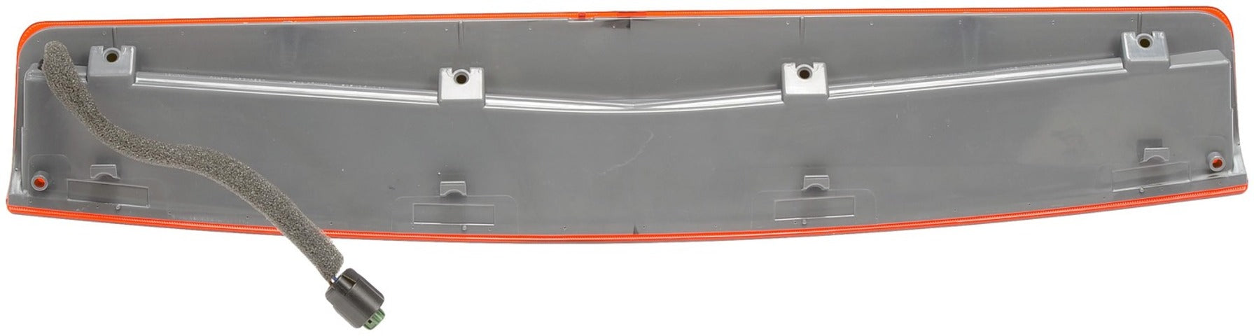 Dorman - OE Solutions Center High Mount Stop Light  923-293