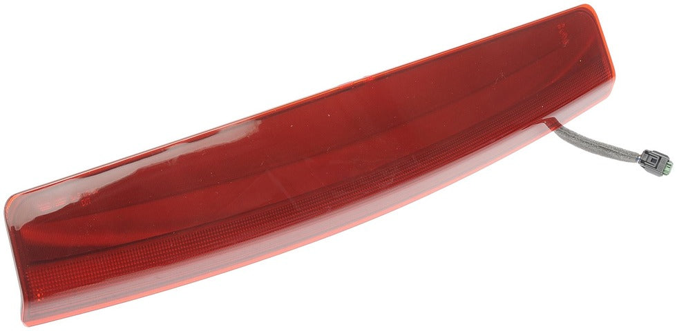 Dorman - OE Solutions Center High Mount Stop Light  923-293