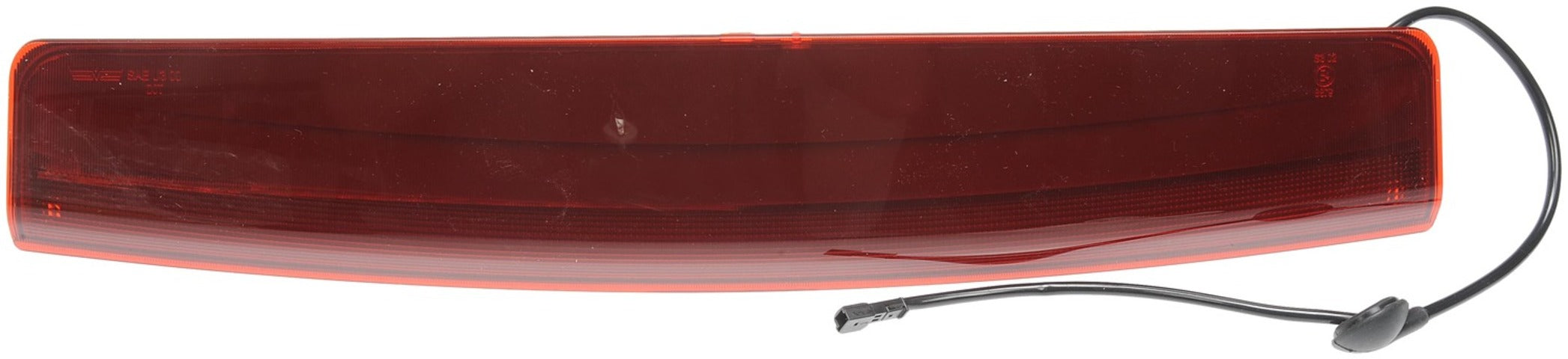 Dorman - OE Solutions Center High Mount Stop Light  923-294