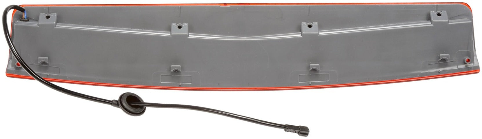 https://www.ShowMeThePartsdb.com/bin/images/Dorman/923-294-002.jpg