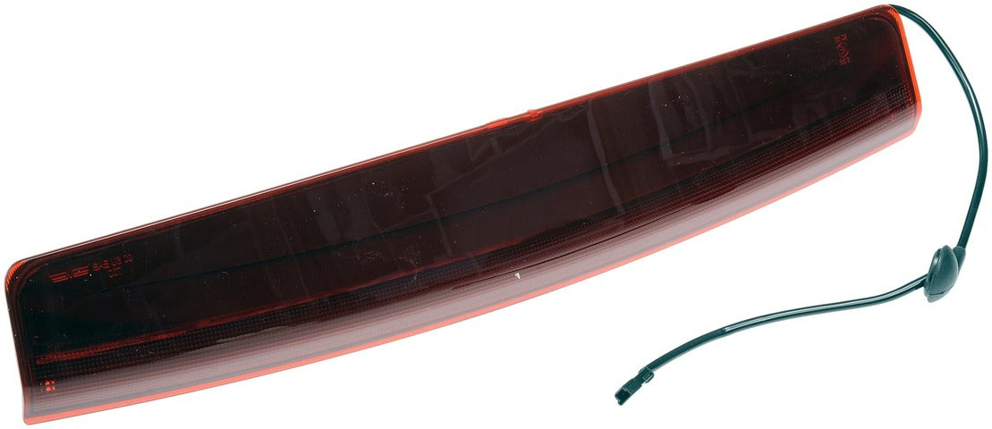 Dorman - OE Solutions Center High Mount Stop Light  923-294