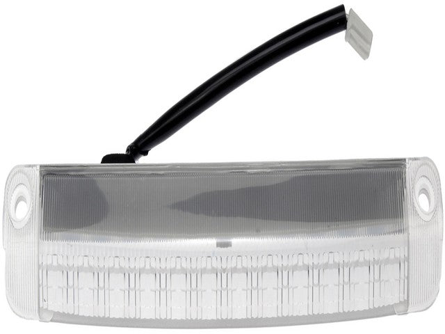 Dorman - OE Solutions Center High Mount Stop Light  923-400