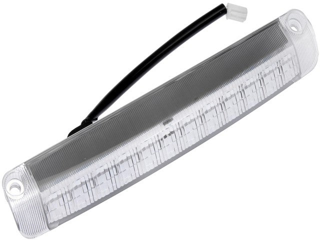 Dorman - OE Solutions Center High Mount Stop Light  923-400