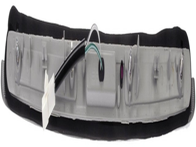 Dorman - OE Solutions Center High Mount Stop Light  923-401