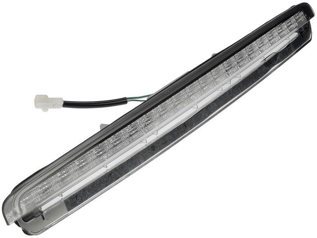 Dorman - OE Solutions Center High Mount Stop Light  923-401