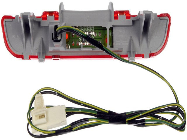 Dorman - OE Solutions Center High Mount Stop Light  923-402