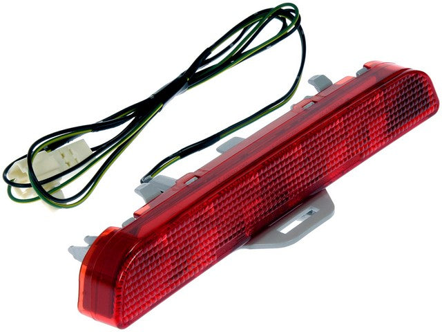 Dorman - OE Solutions Center High Mount Stop Light  923-402