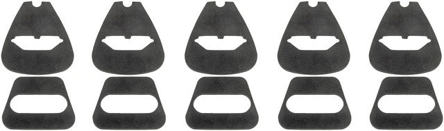 https://www.ShowMeThePartsdb.com/bin/images/Dorman/923-500-003.jpg