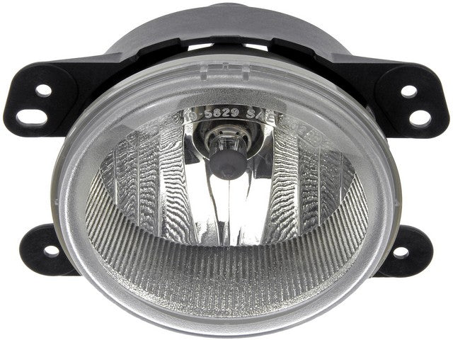 Dorman - OE Solutions Fog Light Assembly  923-800