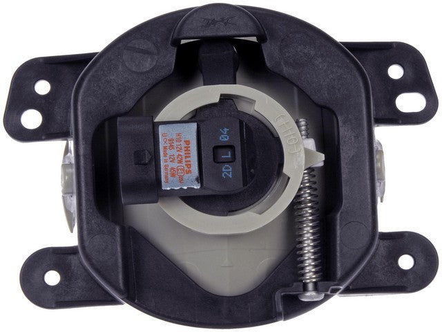 Dorman - OE Solutions Fog Light Assembly  923-800