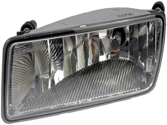 Dorman - OE Solutions Fog Light Assembly  923-815