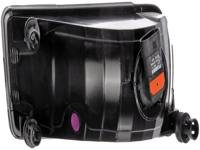 Dorman - OE Solutions Fog Light Assembly  923-815