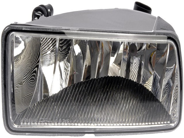Dorman - OE Solutions Fog Light Assembly  923-816