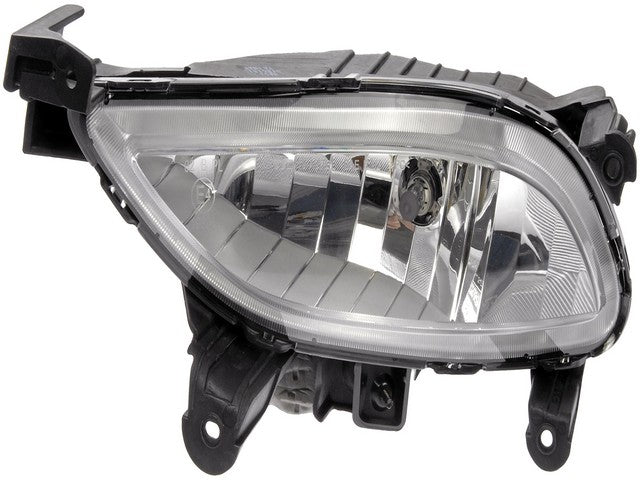 Dorman - OE Solutions Fog Light Assembly  923-818