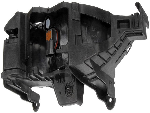 Dorman - OE Solutions Fog Light Assembly  923-818
