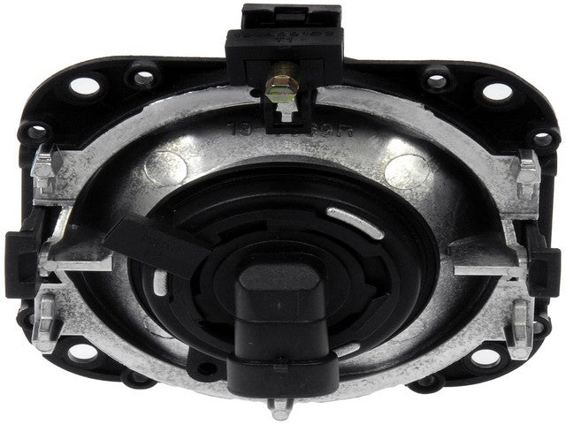 Dorman - OE Solutions Fog Light Assembly  923-827
