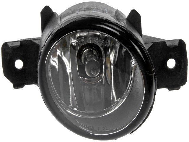 Dorman - OE Solutions Fog Light Assembly  923-834