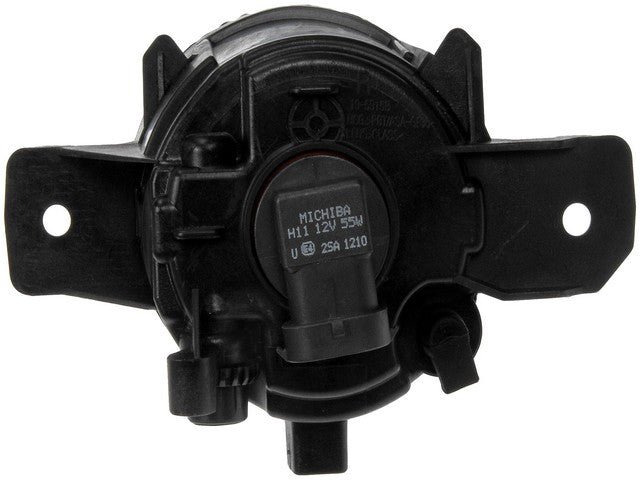 Dorman - OE Solutions Fog Light Assembly  923-834