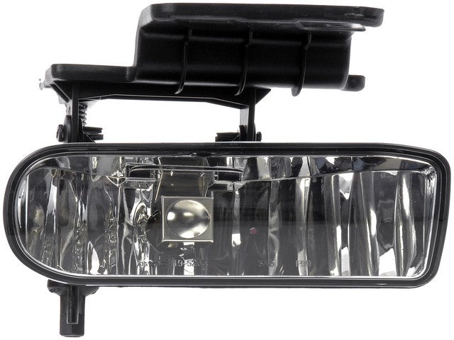 Dorman - OE Solutions Fog Light Assembly  923-839