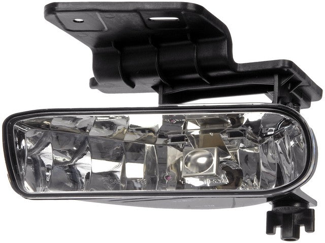 Dorman - OE Solutions Fog Light Assembly  923-840