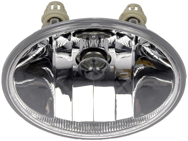 Dorman - OE Solutions Fog Light Assembly  923-841