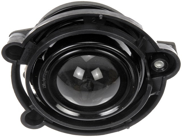 Dorman - OE Solutions Fog Light Assembly  923-842