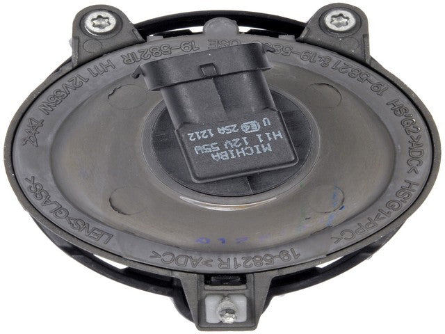 Dorman - OE Solutions Fog Light Assembly  923-842